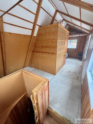 168 Redwood Road, Salmon, ID 83467