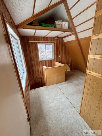 168 Redwood Road, Salmon, ID 83467