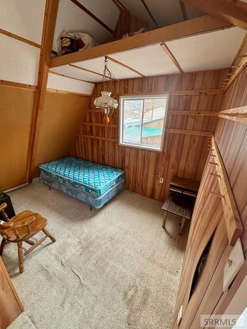 168 Redwood Road, Salmon, ID 83467