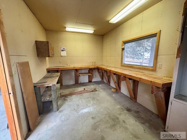 168 Redwood Road, Salmon, ID 83467