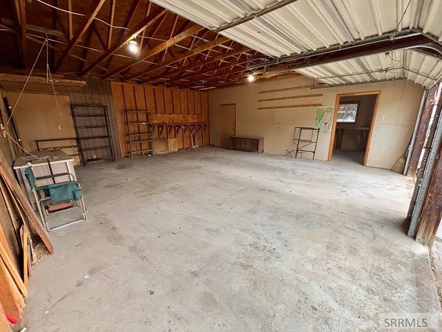 168 Redwood Road, Salmon, ID 83467