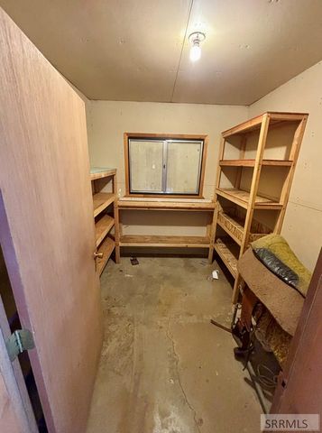 168 Redwood Road, Salmon, ID 83467