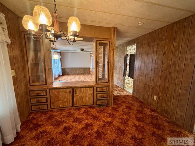 168 Redwood Road, Salmon, ID 83467