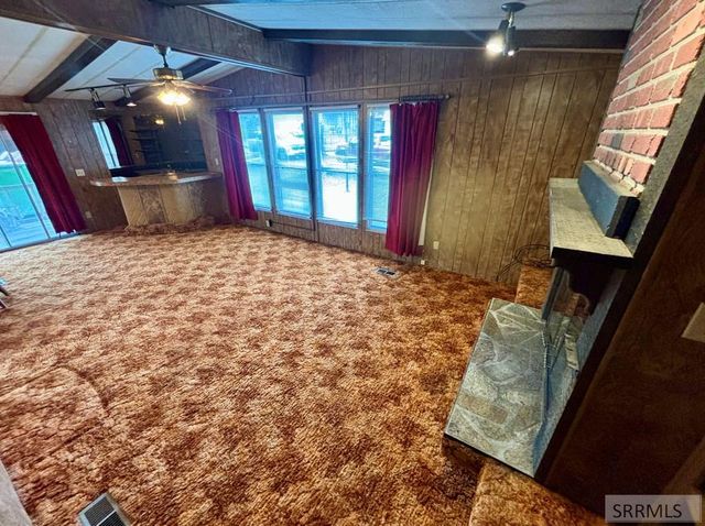 168 Redwood Road, Salmon, ID 83467