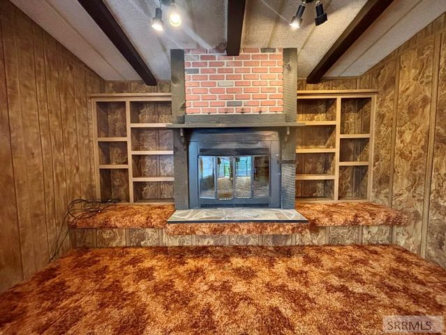 168 Redwood Road, Salmon, ID 83467