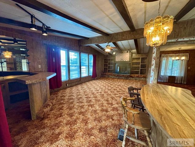 168 Redwood Road, Salmon, ID 83467