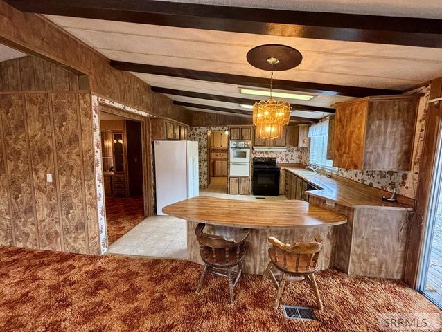 168 Redwood Road, Salmon, ID 83467