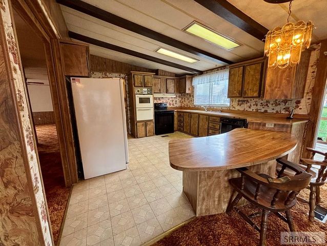 168 Redwood Road, Salmon, ID 83467