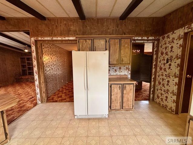 168 Redwood Road, Salmon, ID 83467