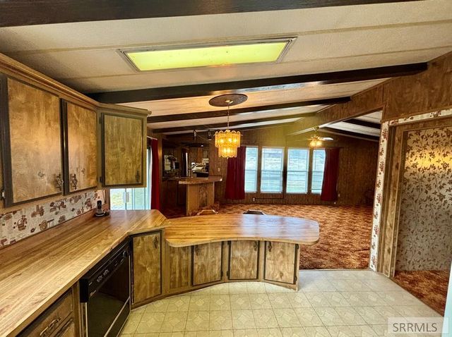 168 Redwood Road, Salmon, ID 83467