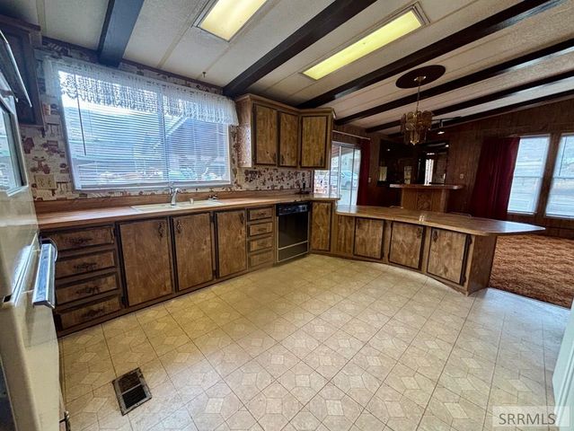 168 Redwood Road, Salmon, ID 83467