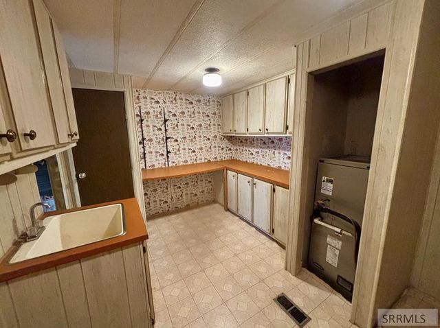 168 Redwood Road, Salmon, ID 83467