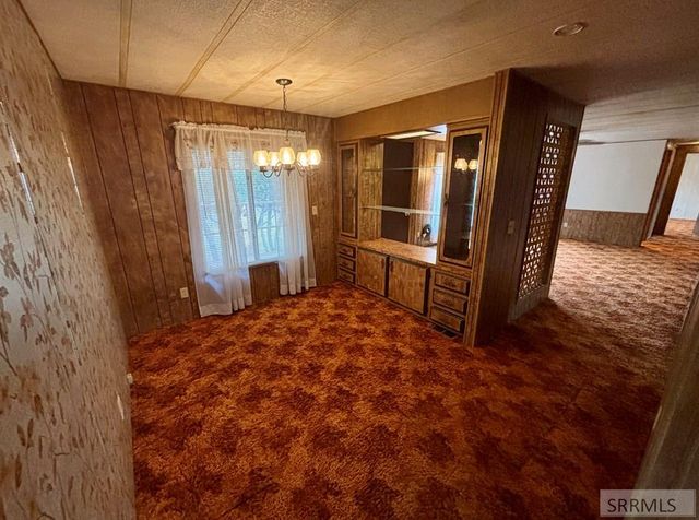 168 Redwood Road, Salmon, ID 83467