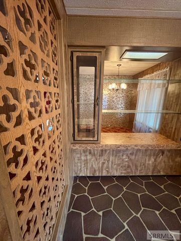 168 Redwood Road, Salmon, ID 83467