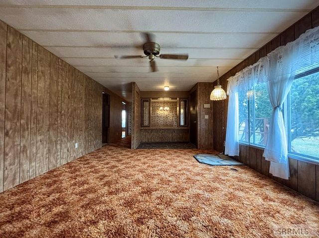 168 Redwood Road, Salmon, ID 83467