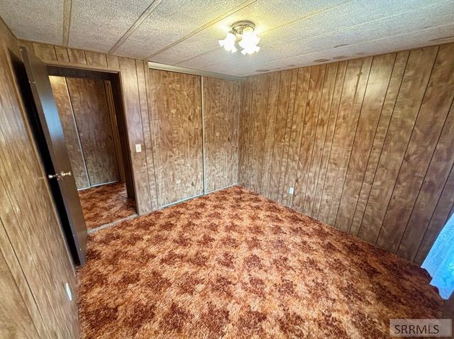 168 Redwood Road, Salmon, ID 83467