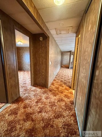 168 Redwood Road, Salmon, ID 83467