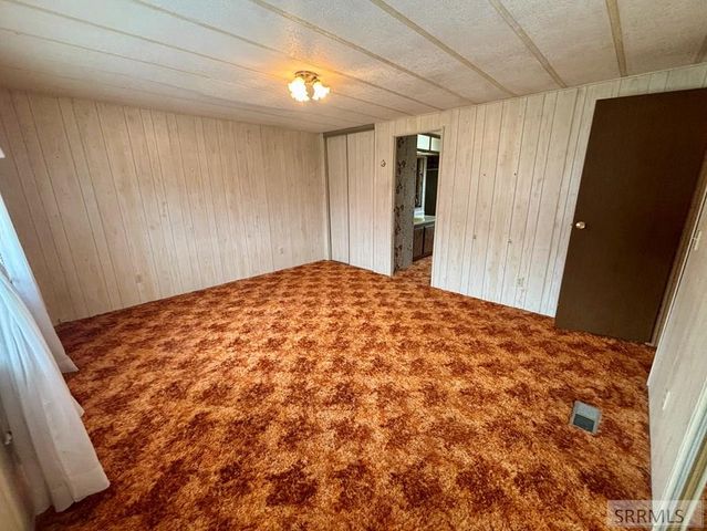 168 Redwood Road, Salmon, ID 83467