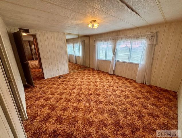 168 Redwood Road, Salmon, ID 83467