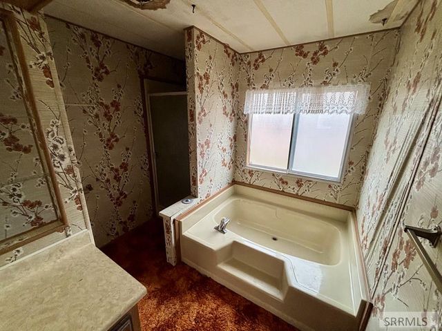 168 Redwood Road, Salmon, ID 83467