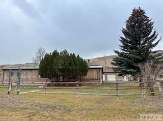 168 Redwood Road, Salmon, ID 83467