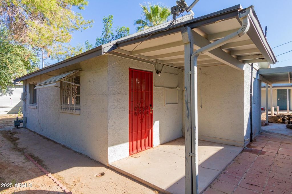 3311 E Cambridge Avenue, Phoenix, AZ 85008 — photo 3