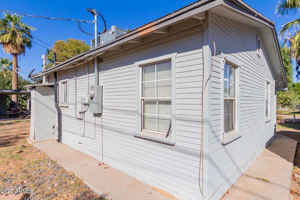 3311 E Cambridge Avenue, Phoenix, AZ 85008 — photo 4