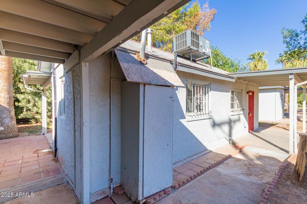 3311 E Cambridge Avenue, Phoenix, AZ 85008 — photo 5