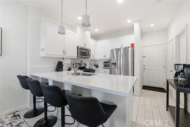 4156 Sitio Cielo, Oceanside, CA 92057