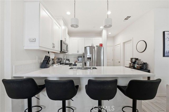 4156 Sitio Cielo, Oceanside, CA 92057