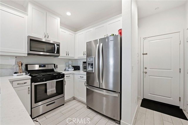 4156 Sitio Cielo, Oceanside, CA 92057