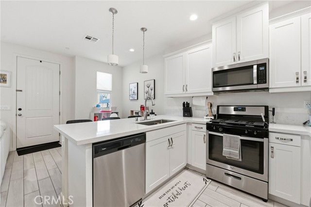 4156 Sitio Cielo, Oceanside, CA 92057