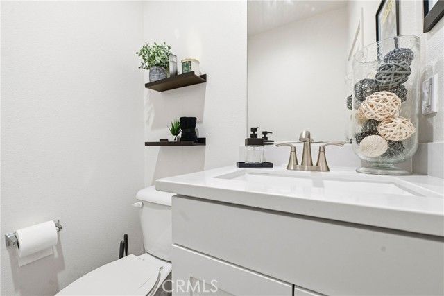 4156 Sitio Cielo, Oceanside, CA 92057