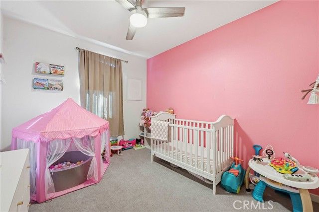 4156 Sitio Cielo, Oceanside, CA 92057