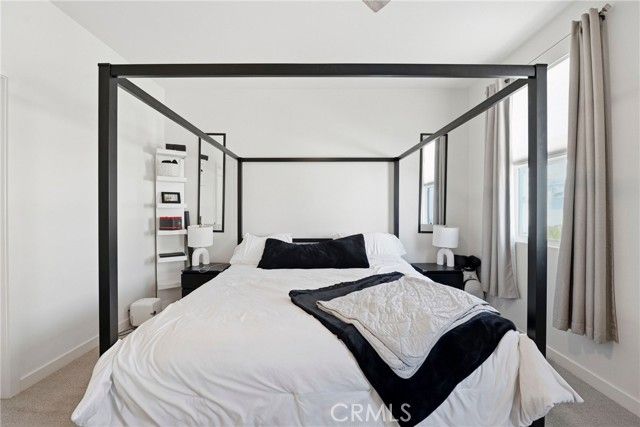 4156 Sitio Cielo, Oceanside, CA 92057