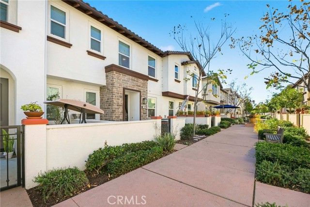 4156 Sitio Cielo, Oceanside, CA 92057