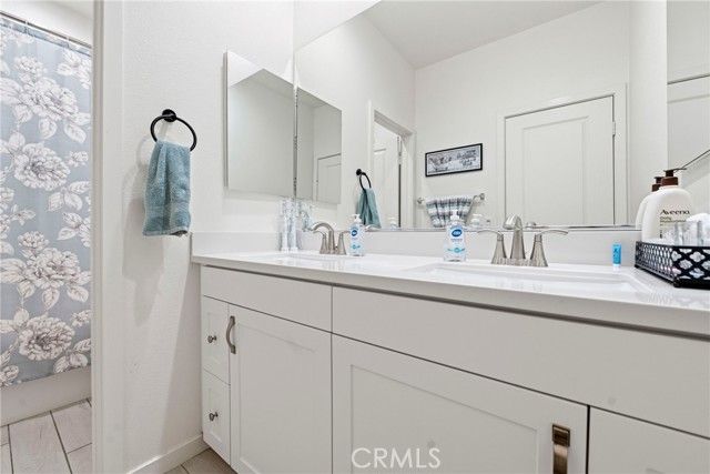 4156 Sitio Cielo, Oceanside, CA 92057