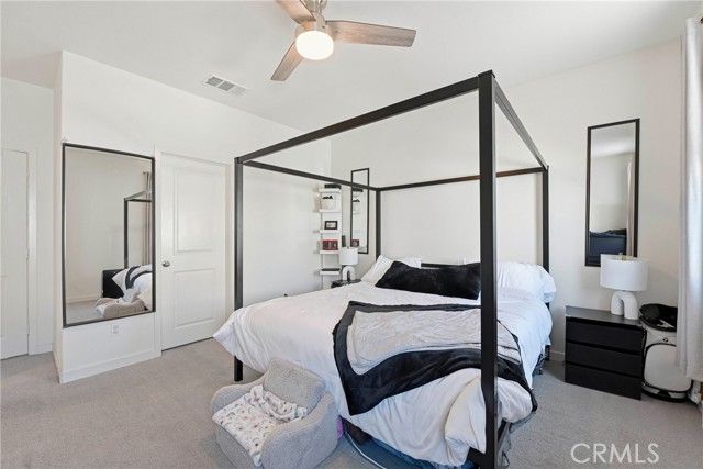 4156 Sitio Cielo, Oceanside, CA 92057