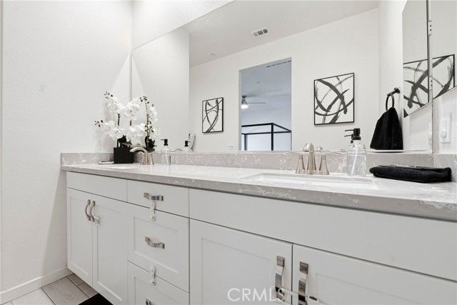 4156 Sitio Cielo, Oceanside, CA 92057