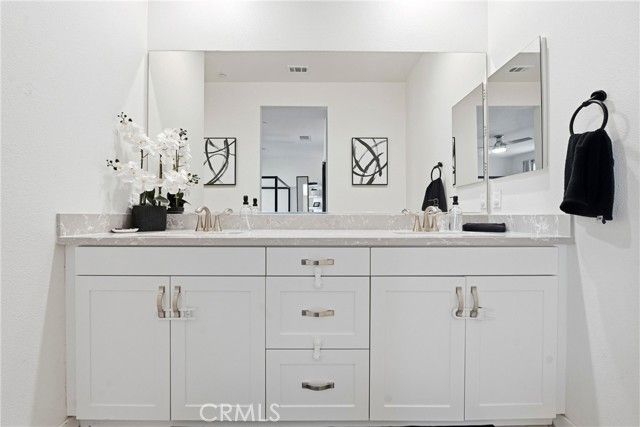 4156 Sitio Cielo, Oceanside, CA 92057