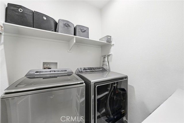 4156 Sitio Cielo, Oceanside, CA 92057