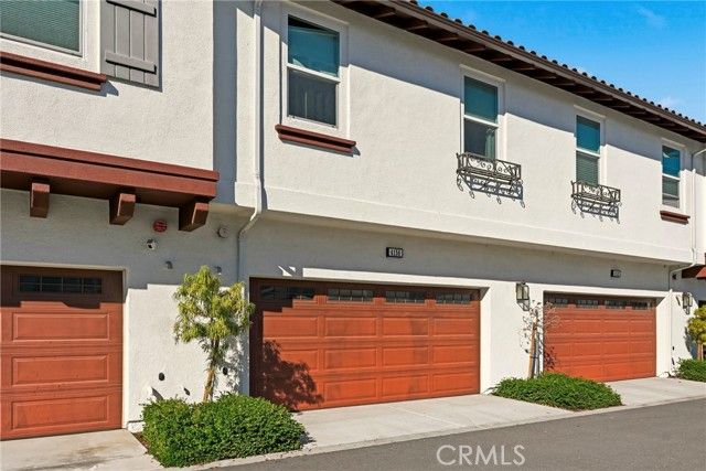 4156 Sitio Cielo, Oceanside, CA 92057