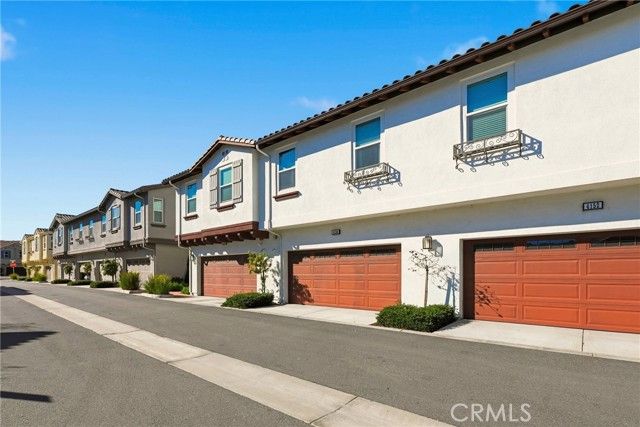 4156 Sitio Cielo, Oceanside, CA 92057