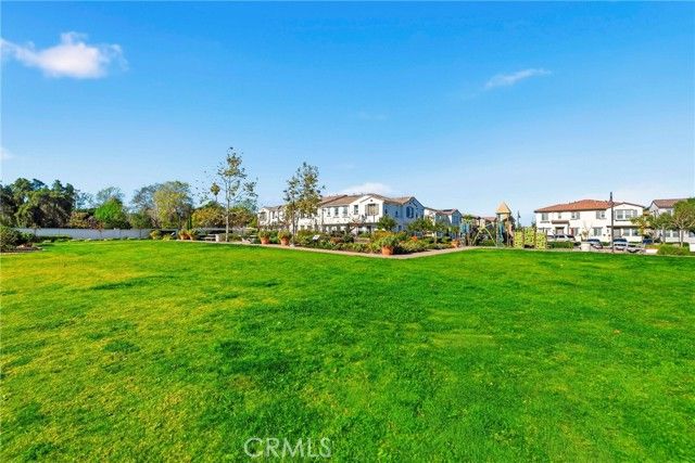4156 Sitio Cielo, Oceanside, CA 92057