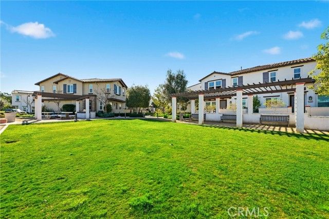 4156 Sitio Cielo, Oceanside, CA 92057
