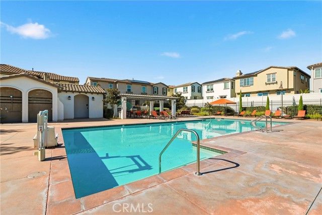 4156 Sitio Cielo, Oceanside, CA 92057
