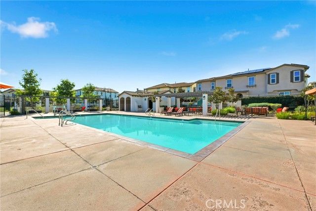 4156 Sitio Cielo, Oceanside, CA 92057