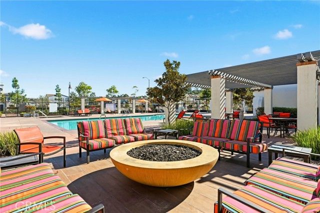 4156 Sitio Cielo, Oceanside, CA 92057