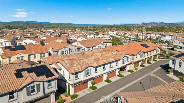 4156 Sitio Cielo, Oceanside, CA 92057