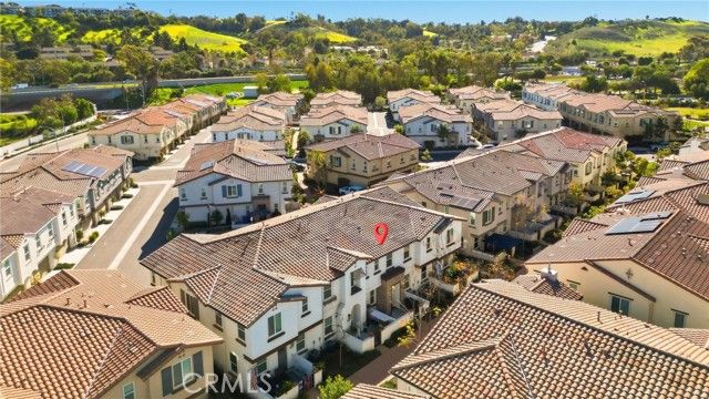 4156 Sitio Cielo, Oceanside, CA 92057